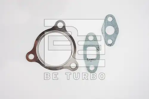 монтажен комплект, турбина BE TURBO ABS055