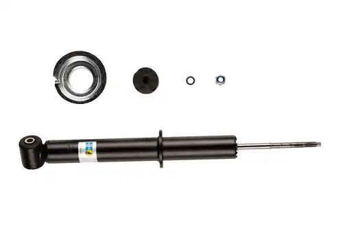 амортисьор BILSTEIN 15-062185