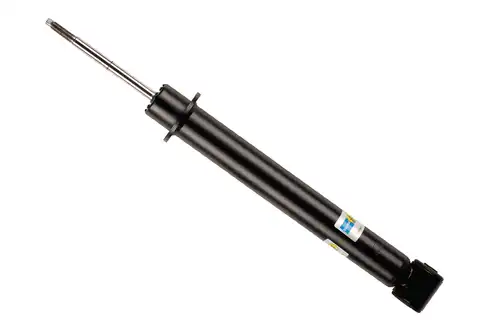 амортисьор BILSTEIN 15-069122