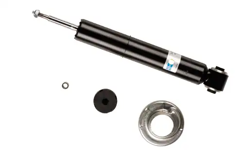 амортисьор BILSTEIN 15-069139