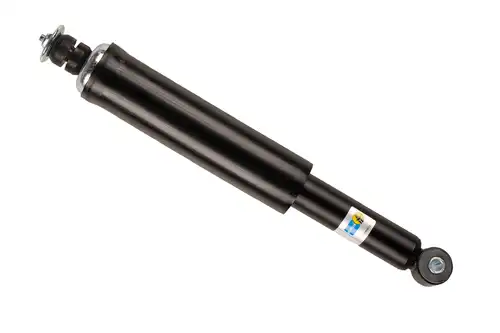 амортисьор BILSTEIN 15-069177