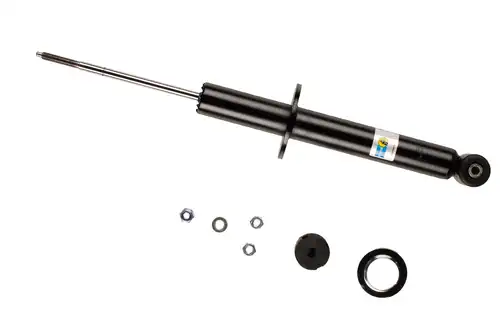 амортисьор BILSTEIN 15-104311