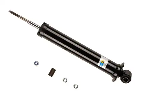 амортисьор BILSTEIN 15-107077