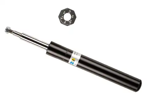 амортисьор BILSTEIN 16-031289