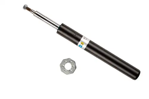 амортисьор BILSTEIN 16-031302