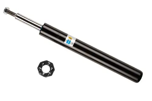 амортисьор BILSTEIN 16-031319