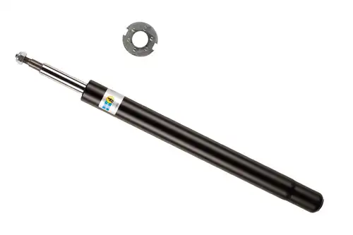 амортисьор BILSTEIN 16-031326