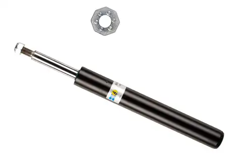 амортисьор BILSTEIN 16-031333