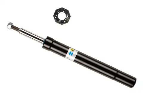 амортисьор BILSTEIN 16-031456