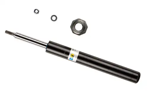 амортисьор BILSTEIN 16-031548