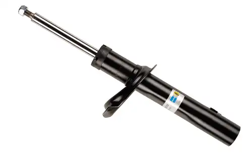 амортисьор BILSTEIN 17-053310