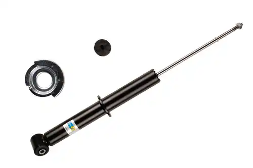 амортисьор BILSTEIN 19-019307