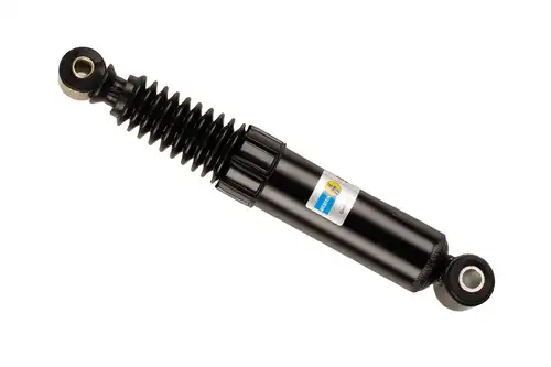 амортисьор BILSTEIN 19-019314