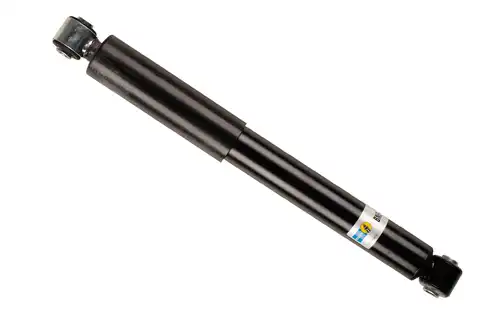 амортисьор BILSTEIN 19-019338