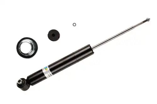 амортисьор BILSTEIN 19-020068