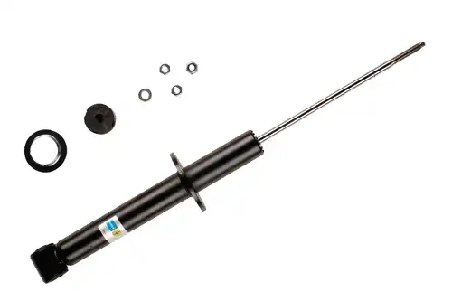 амортисьор BILSTEIN 19-028484