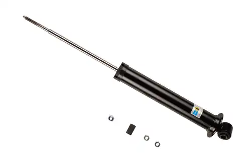 амортисьор BILSTEIN 19-028491