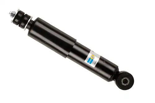 амортисьор BILSTEIN 19-028514