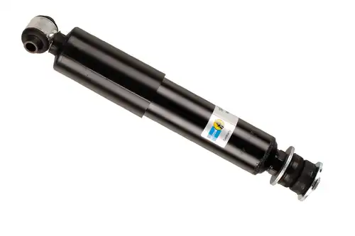 амортисьор BILSTEIN 19-028521