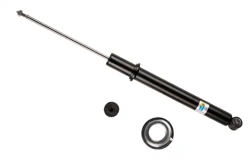 амортисьор BILSTEIN 19-028545