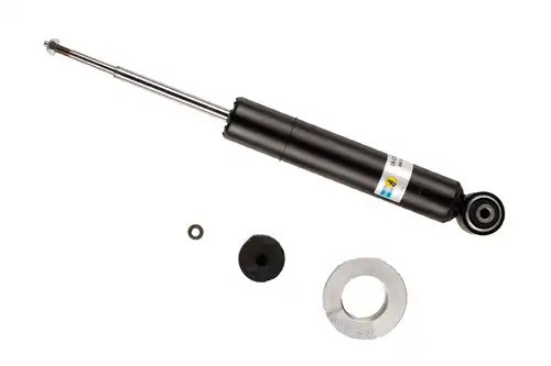 амортисьор BILSTEIN 19-028620