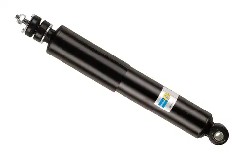 амортисьор BILSTEIN 19-028736