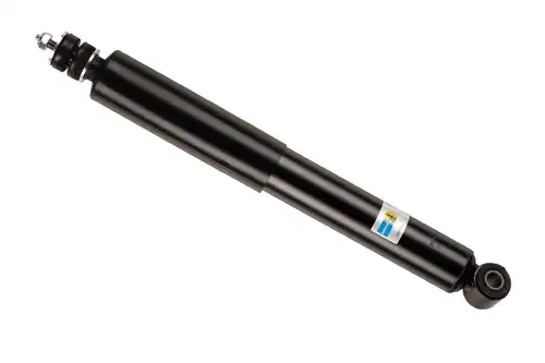 амортисьор BILSTEIN 19-028743