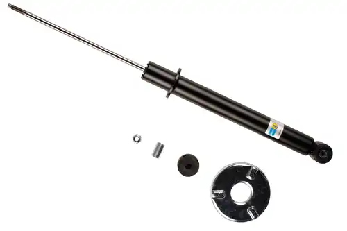 амортисьор BILSTEIN 19-029207