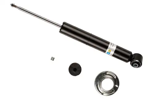 амортисьор BILSTEIN 19-029214