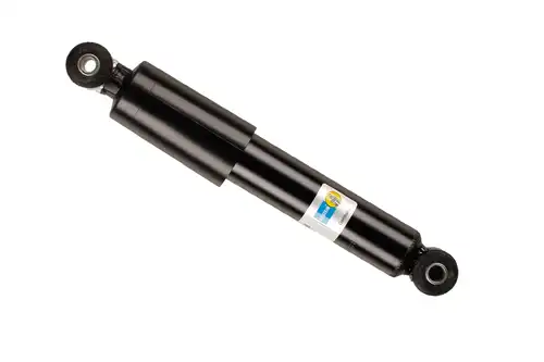 амортисьор BILSTEIN 19-029238