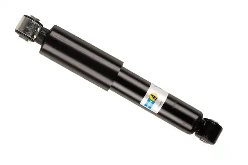 амортисьор BILSTEIN 19-029252