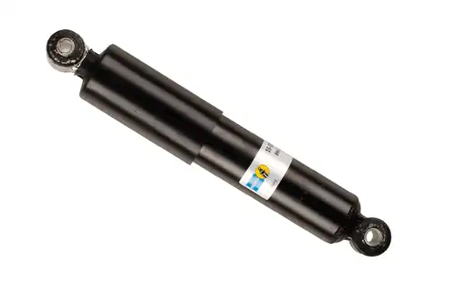 амортисьор BILSTEIN 19-029269