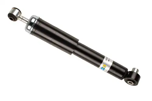 амортисьор BILSTEIN 19-029283