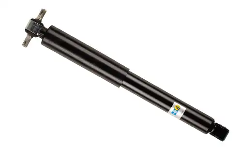 амортисьор BILSTEIN 19-029313