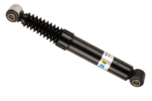 амортисьор BILSTEIN 19-029368