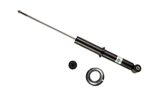 амортисьор BILSTEIN 19-029412