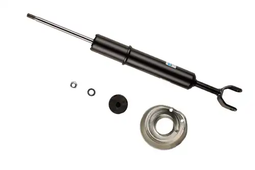 амортисьор BILSTEIN 19-045771