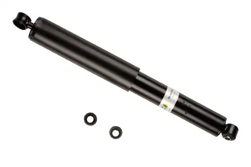 амортисьор BILSTEIN 19-061160