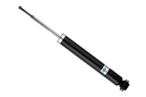 амортисьор BILSTEIN 19-061245