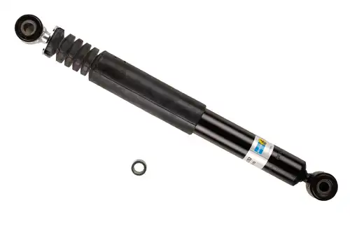 амортисьор BILSTEIN 19-061252