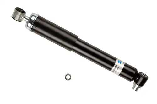 амортисьор BILSTEIN 19-061269