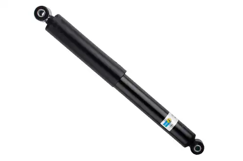 амортисьор BILSTEIN 19-064529