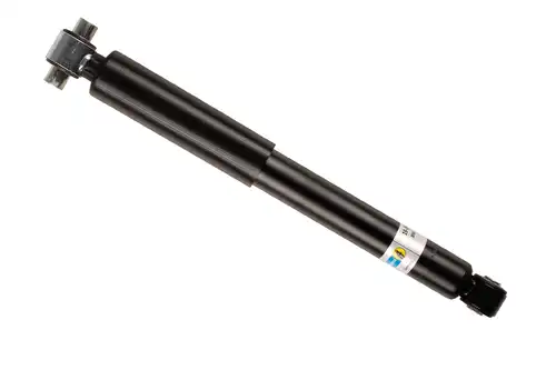 амортисьор BILSTEIN 19-065885