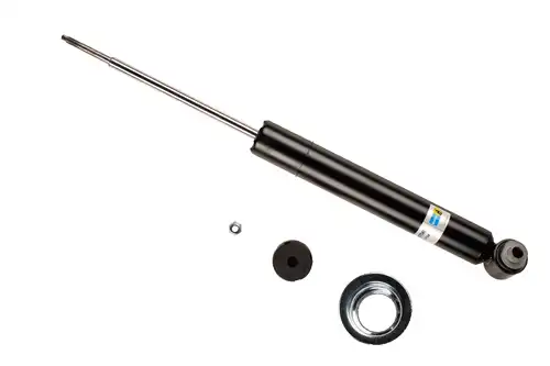 амортисьор BILSTEIN 19-067346