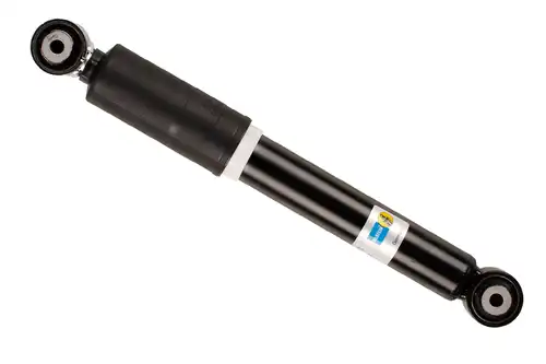 амортисьор BILSTEIN 19-067971