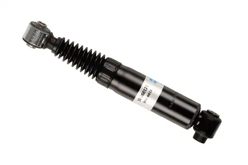 амортисьор BILSTEIN 19-068121