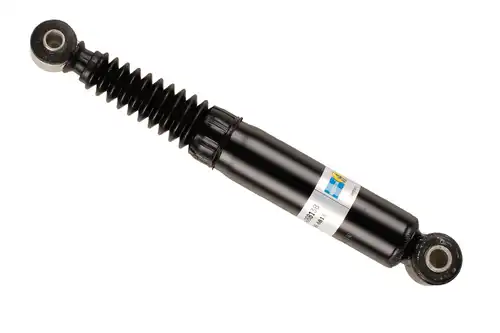 амортисьор BILSTEIN 19-068138