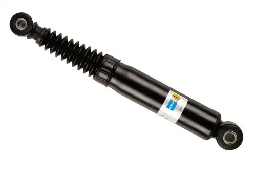 амортисьор BILSTEIN 19-068145