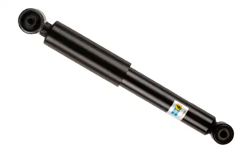 амортисьор BILSTEIN 19-068763