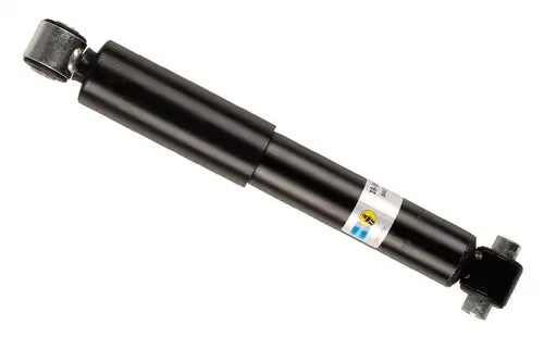 амортисьор BILSTEIN 19-068855